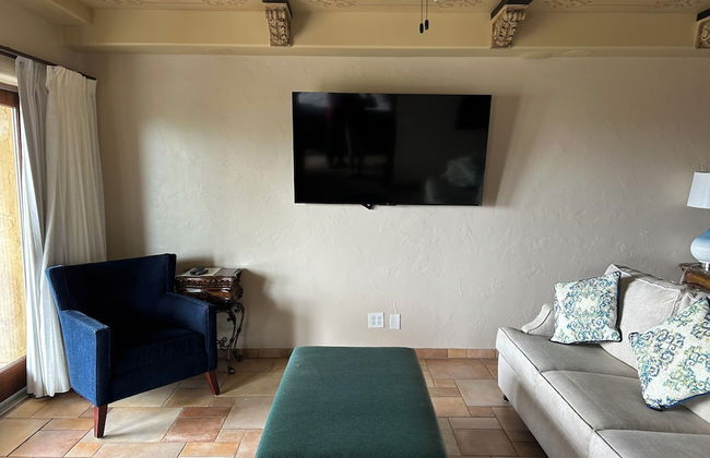 Ocean Lodge Resort - Foto 10