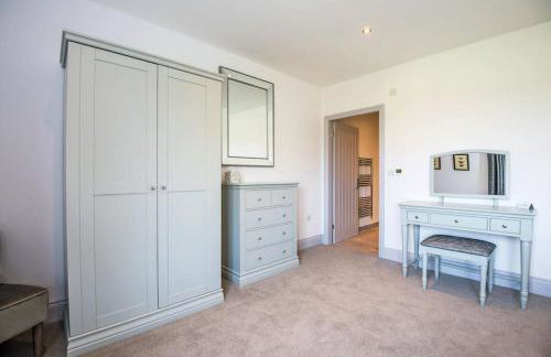 4 Bedroom Barn conversion in Beamish County Durham - Foto 22