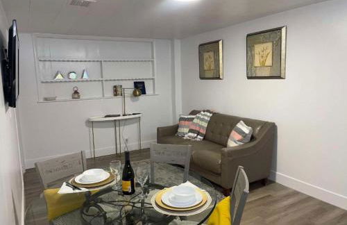 Comfort Apartment Miramar - Photo 19