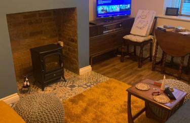 Tower Street Cottage - Foto 6