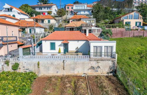 Skyline Heights by Homie - Foto 61