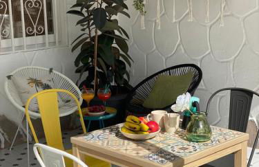 Calima house - Foto 17