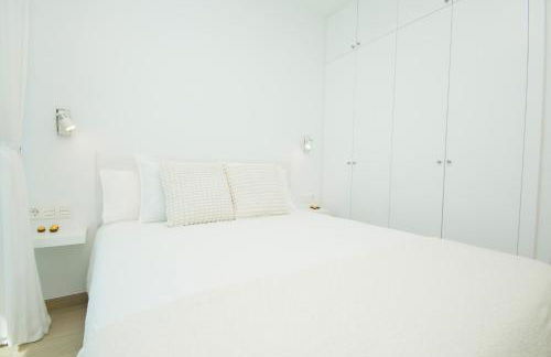 Villa Mendoza - By AZ Rentals - Foto 44