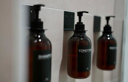 Berthelot Design au pied du tram et proche métro - Foto 28