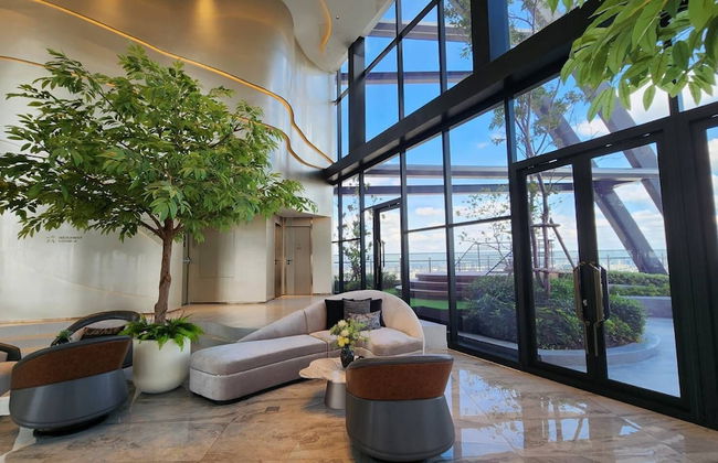 Park Origin Chula - Samyan - Photo 25