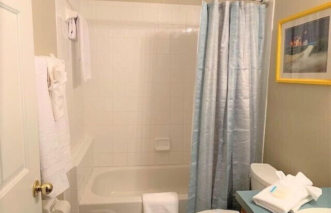 Goofy's Golf Retreat - Foto 26