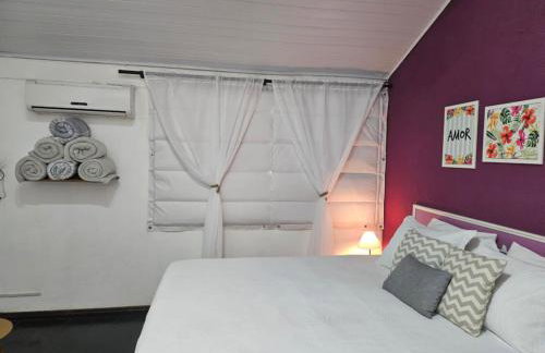 Apart Coração de Búzios - Photo 35