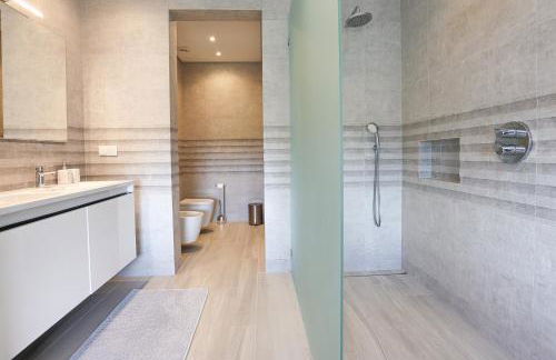 Villa Moroz - BY BEDZY - Foto 28