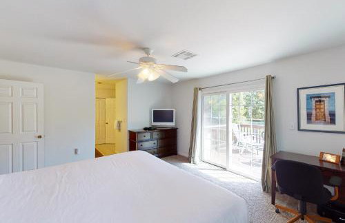 Moler Lake House - Foto 10