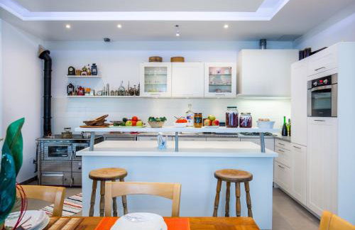 Stone Villa Bosnic - Foto 47