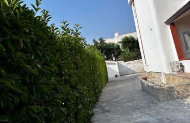 Villa Indipendente Salento Mare - Foto 18