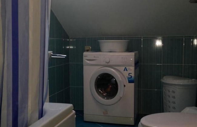 Apartments Matkovic - Foto 34