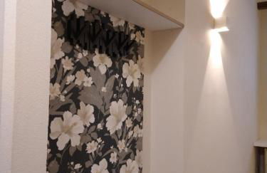 Molino Vecchio - Foto 19