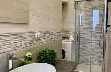 Bnbook Monolocale Beatrice Rho Fiera - Foto 2