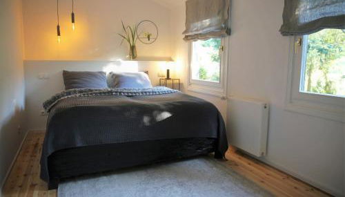 N8Quartier Chalet - Foto 5