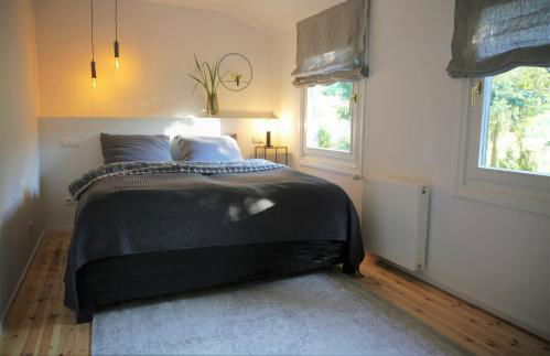 N8Quartier Chalet - Foto 5