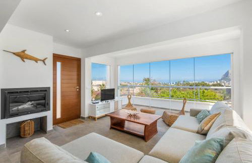 Villa Reva - PlusHolidays - Foto 30