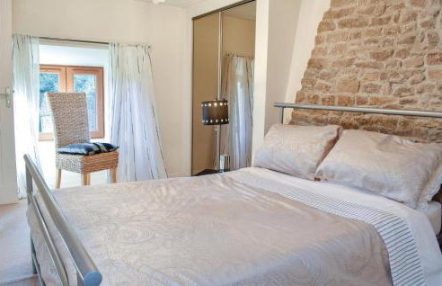 Holiday Home Lieu Dit La Riviere - Foto 19