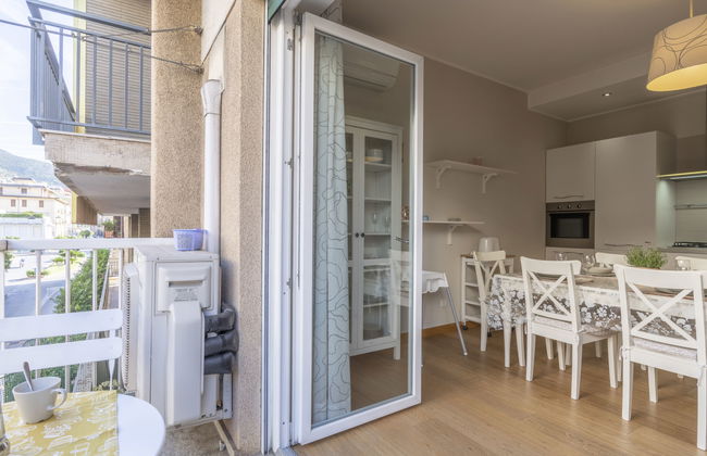 Agapanti House - Foto 5