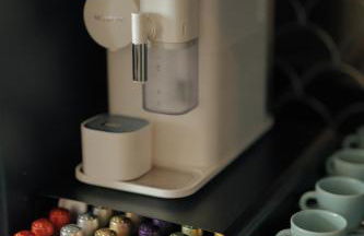 The Balcony Luxury Apartment - Foto 28