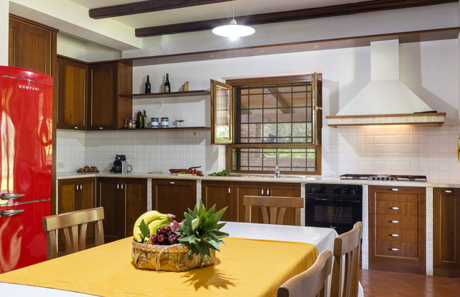 Il Casolare - Foto 5