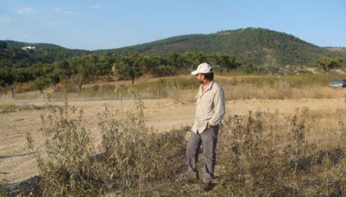 Casal da Serra - Foto 4