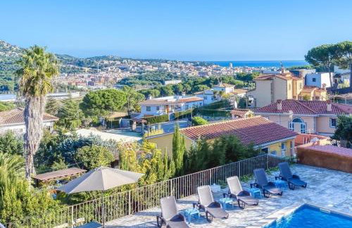 Costacabana - Villa Abigail - Photo 28