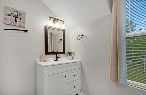 Near Park Circle, Downtown, And Beaches - Foto 26