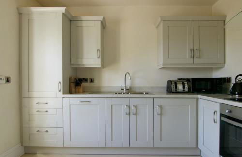 Escape Ordinary at Castle Hume - Foto 77