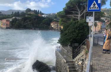 Appartamento in Rapallo - Foto 44