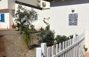 Villa Micelazzi - Foto 22