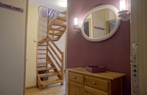 Apartaments El Ribal - Foto 33