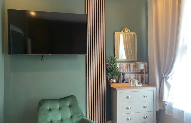 Aimi Residence - Foto 31