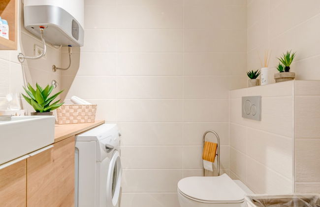 Sun Spalato Beach & Palms - Photo 14