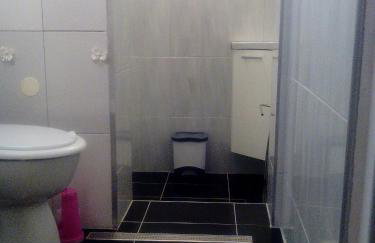 Apartment Odak - Foto 60