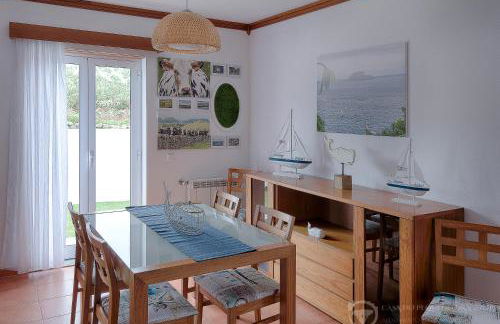 Casa do Pequeno Dragoeiro - Foto 21