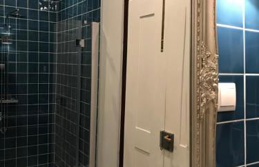 Oryza Guest House& Suites - Foto 40