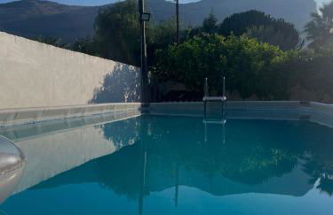 Villa Nasus - Foto 7