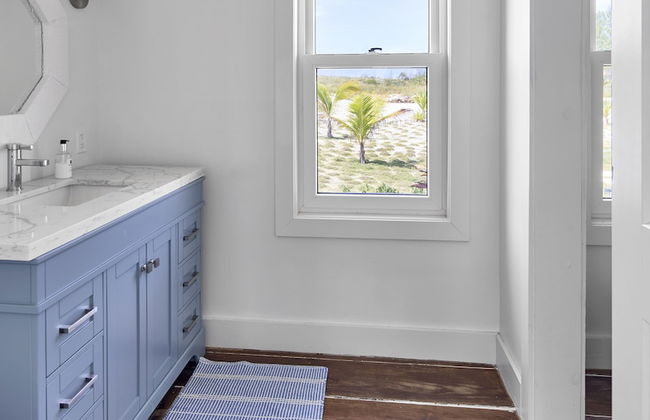 Bohemia Bungalows - Foto 57