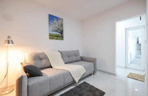 Villa Vera - Foto 62