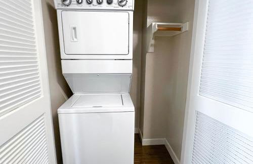 BOHO Style Home LA -Free Parking 10min To Cedars - Foto 7