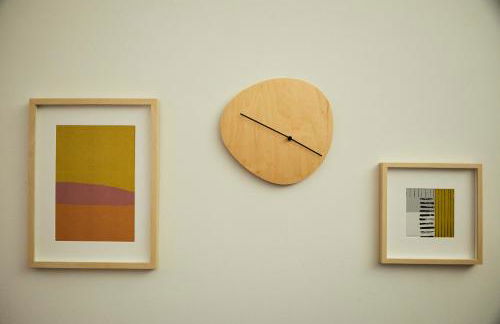 Pyramid House - Foto 28