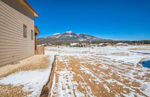 Ranch at the Peaks Way - Foto 34