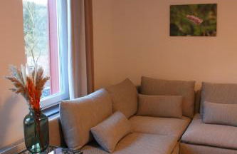 Harzhaus Drei Hexen - Foto 18