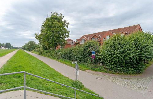 Kaiserhof 38 Muschelfischer - Foto 36