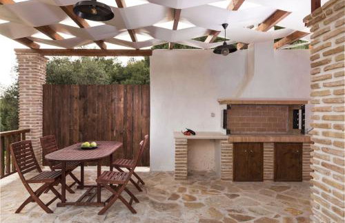 Villa Margarita - Foto 21