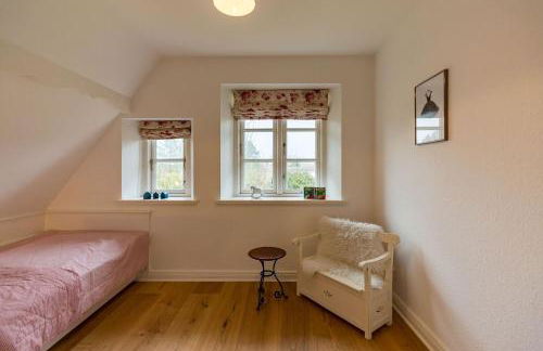 Haus Traumstraße - Foto 19