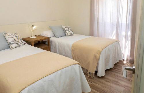 Can Cristus - Foto 13