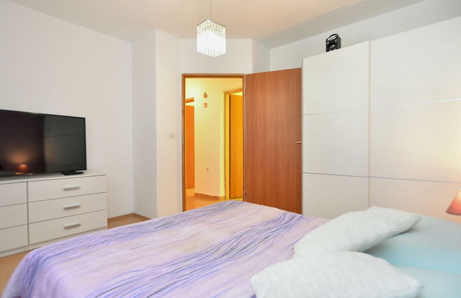 Villa 1505 - Foto 16