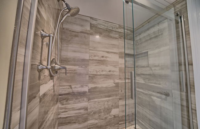 Astonishing Oceanfront Condo with Oversized Balcony to Enjoy Amazing Gulf View - Unit 0204 by RedAwning - Foto 41